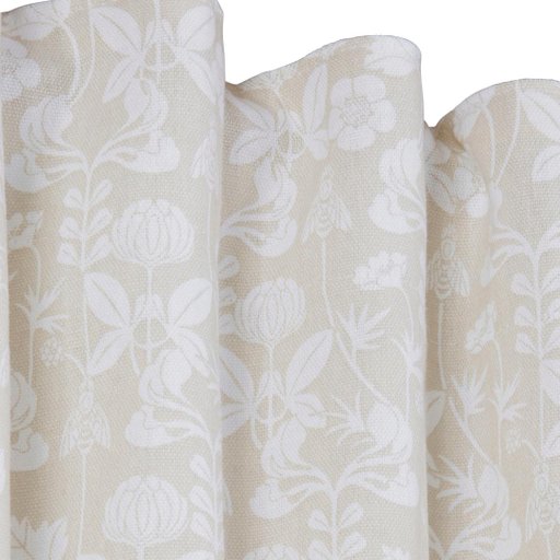 Gardin De Mina 2-pack. 140x280 cm Gardin De Mina 2-pack. 140x280 cm