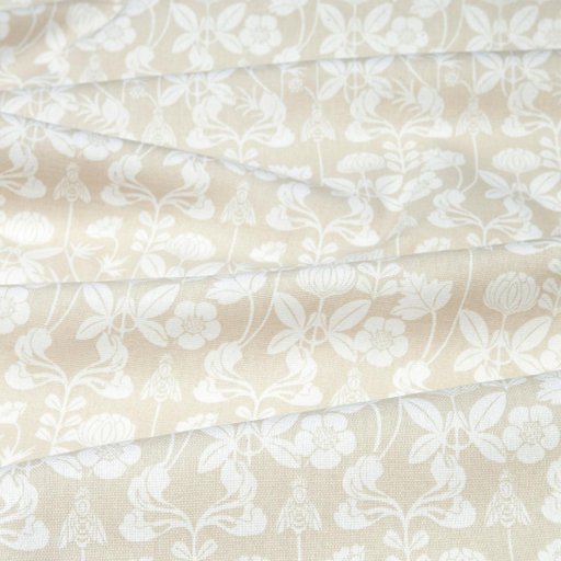 Gardin De Mina 2-pack. 140x280 cm Gardin De Mina 2-pack. 140x280 cm