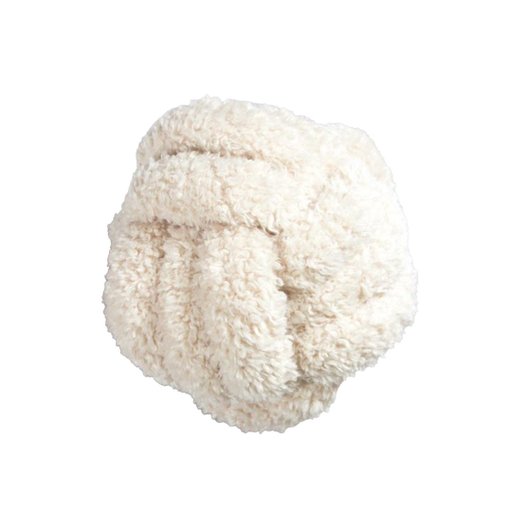 Prydnadskudde Lilo, 25 cm