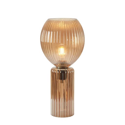 Bordslampa Toulipa