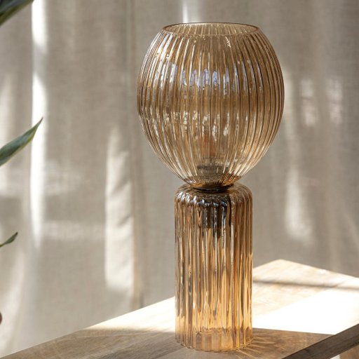Bordslampa Toulipa