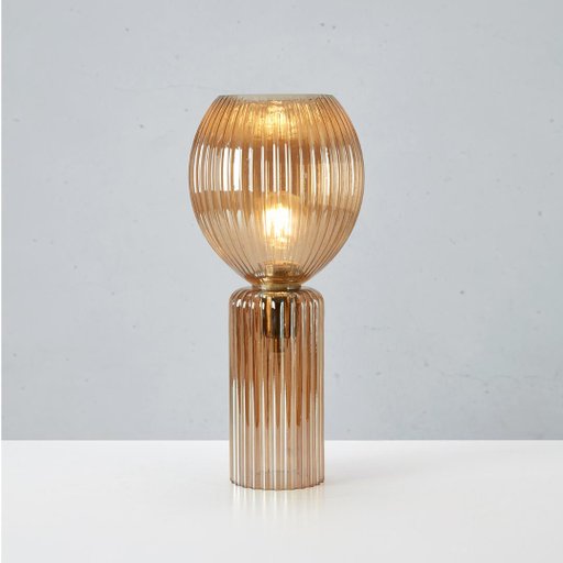 Bordslampa Toulipa