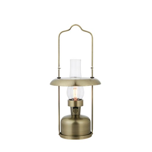 Bordslampa Fanos Bordslampa Fanos