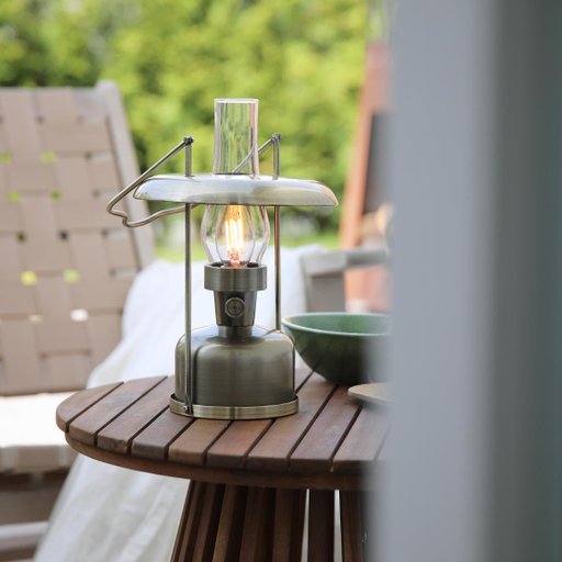 Bordslampa Fanos Bordslampa Fanos