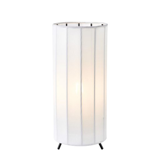 Bordslampa Hikari