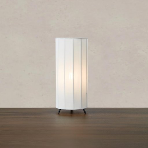 Bordslampa Hikari
