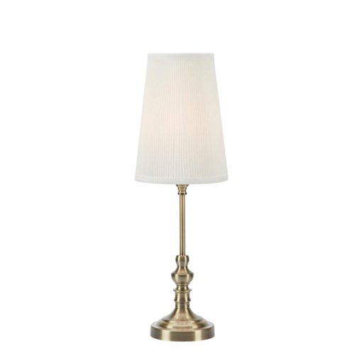 Bordslampa Noble Bordslampa Noble