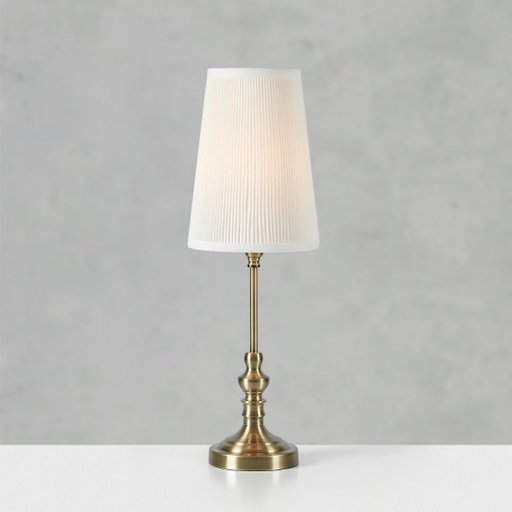 Bordslampa Noble Bordslampa Noble