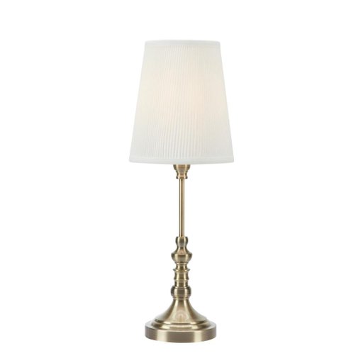 Bordslampa Noble Bordslampa Noble