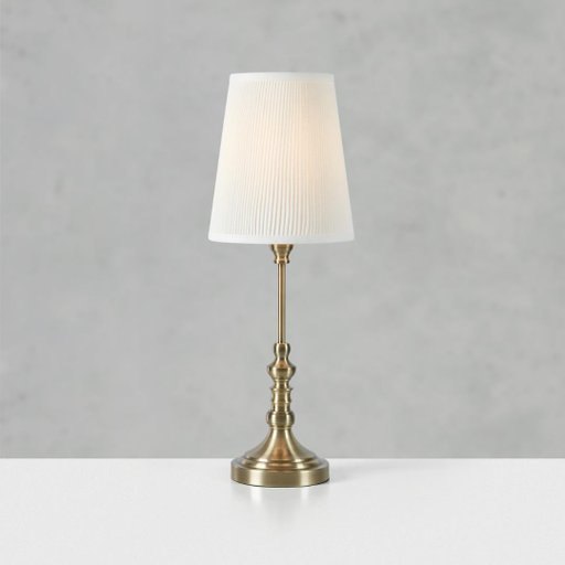 Bordslampa Noble Bordslampa Noble
