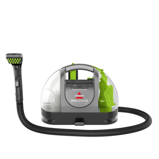 Spotclean C2