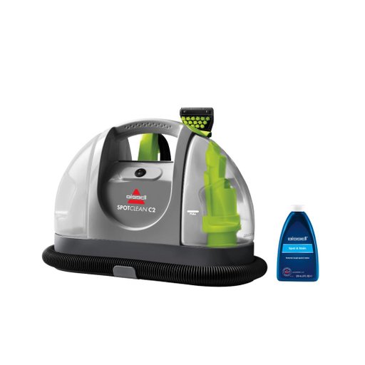 Spotclean C2