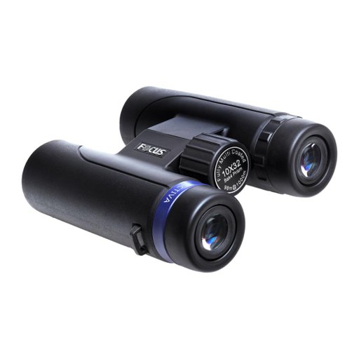 Focus Activa 10x32