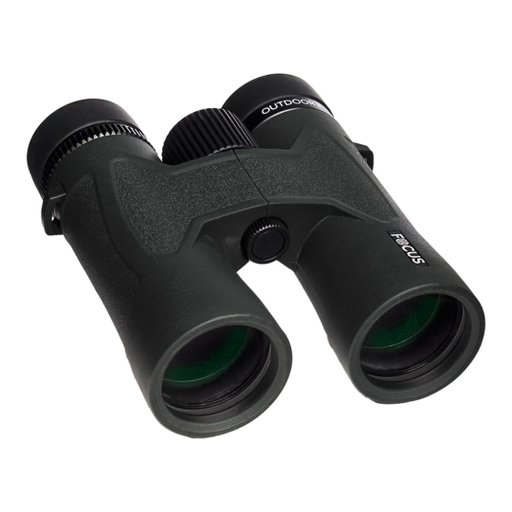 Kikare Focus Outdoor II 8x42