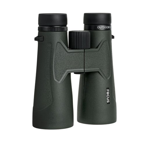 Kikare Focus Outdoor II 10x50 Kikare Focus Outdoor II 10x50