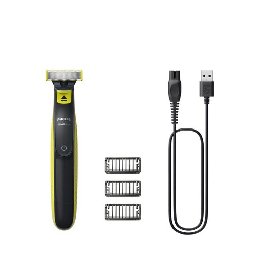 OneBlade QP2724/10 OneBlade QP2724/10