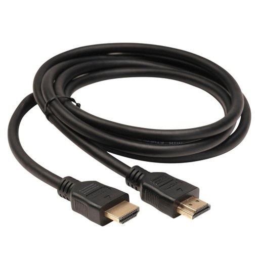 Projektor HDMI USB Bluetooth 37"-170" Vit