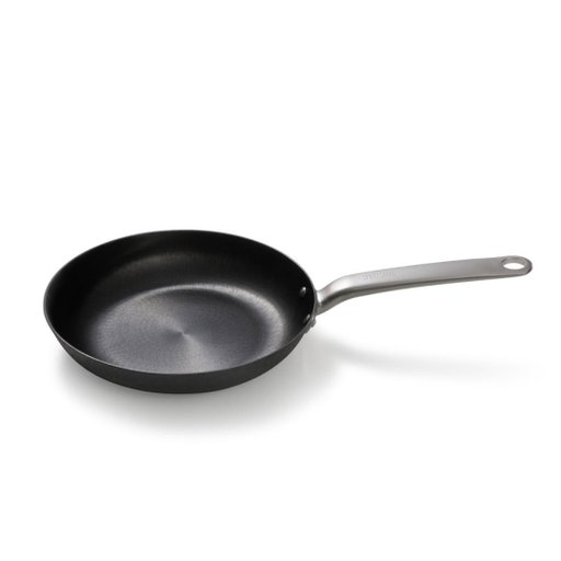 Stekpanna 28 cm, gjutjärn Stekpanna 28 cm, gjutjärn