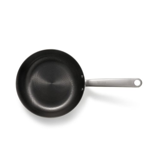 Stekpanna 28 cm, gjutjärn Stekpanna 28 cm, gjutjärn