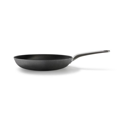 Stekpanna 28 cm, gjutjärn Stekpanna 28 cm, gjutjärn