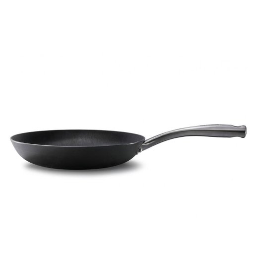 Stekpanna 24 cm, gjutjärn Stekpanna 24 cm, gjutjärn