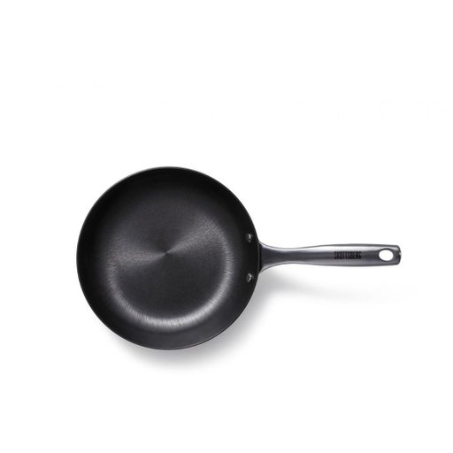 Stekpanna 24 cm, gjutjärn Stekpanna 24 cm, gjutjärn