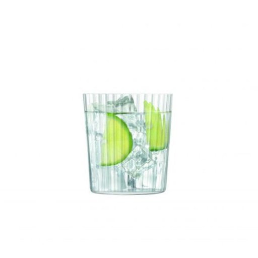 Dricksglas Gio Line, 39 cl, 4-pack