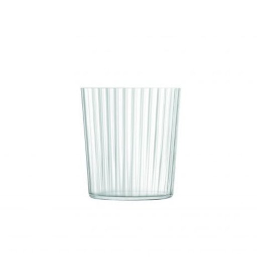 Dricksglas Gio Line, 39 cl, 4-pack