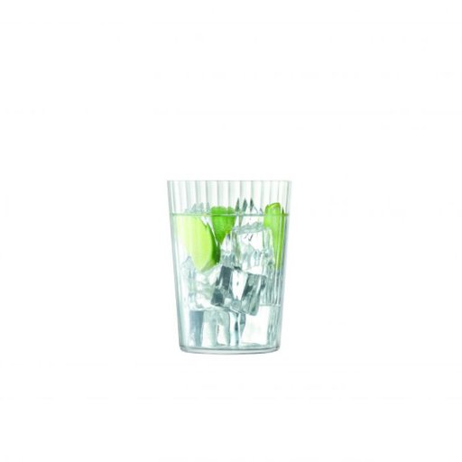 Drickglas Gio Line, 56 cl, 4-pack 