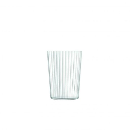 Drickglas Gio Line, 56 cl, 4-pack 