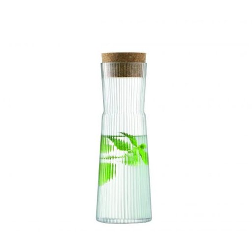 Karaff Gio Line, 1,35 liter