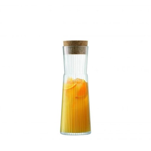 Karaff Gio Line, 1,35 liter