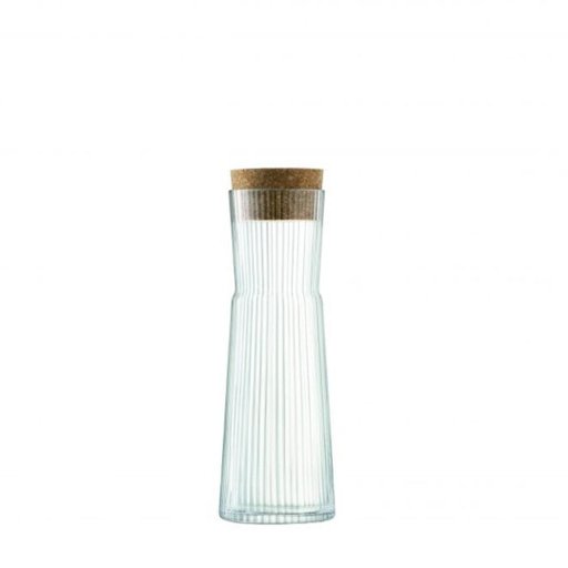 Karaff Gio Line, 1,35 liter