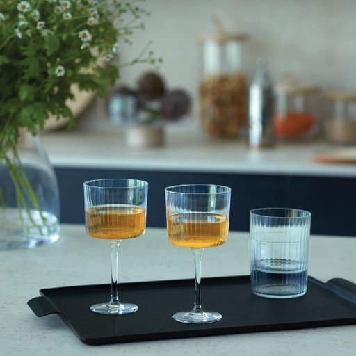 Vinglas Gio Line, 4-pack