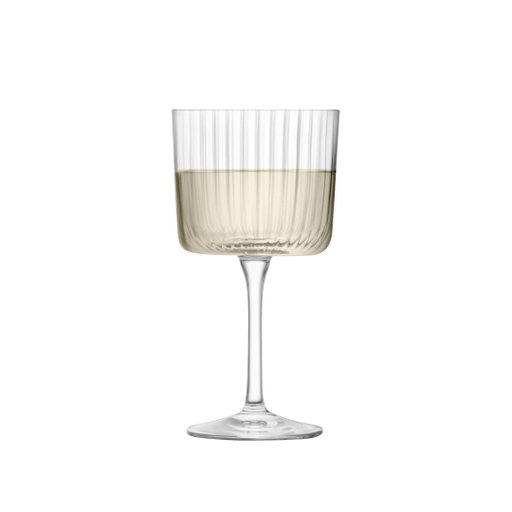 Vinglas Gio Line, 4-pack