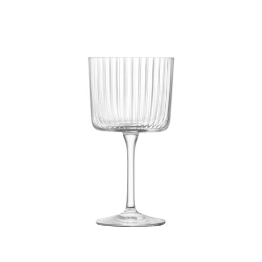 Vinglas Gio Line, 4-pack
