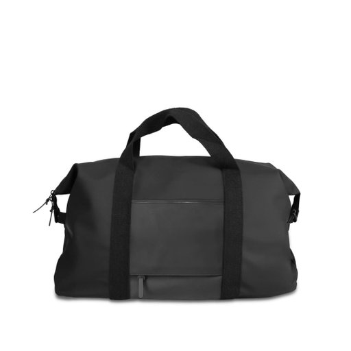 Weekendbag Merélys Weekendbag Merélys