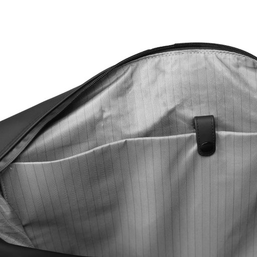 Weekendbag Merélys Weekendbag Merélys
