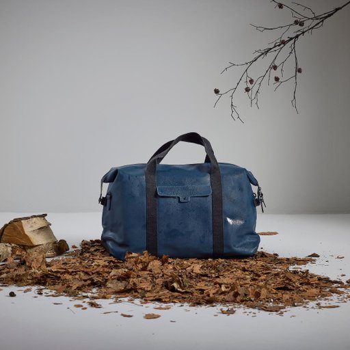 Weekendbag Merélys 