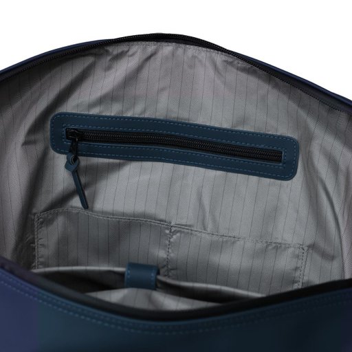 Weekendbag Merélys 