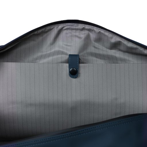 Weekendbag Merélys 