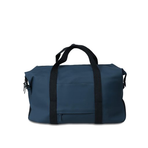 Weekendbag Merélys 