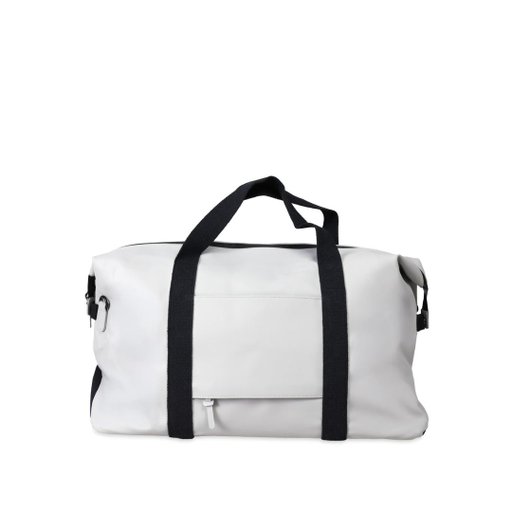 Weekendbag Merélys 