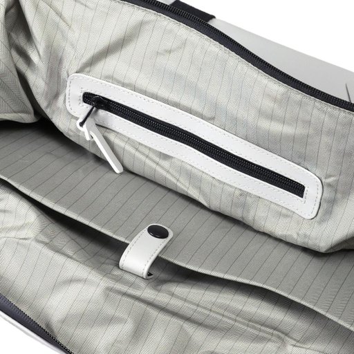 Weekendbag Merélys 