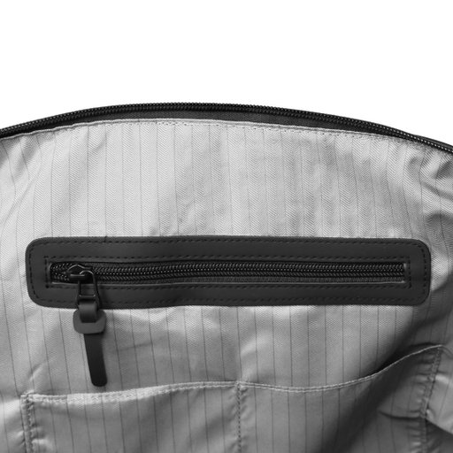 Weekendbag Merélys 