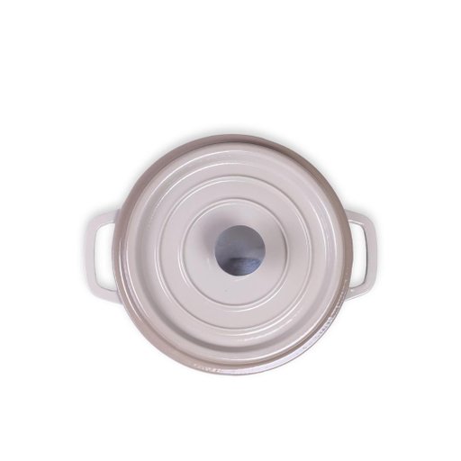 Gjutjärnsgryta Yokama, 4,2 liter 