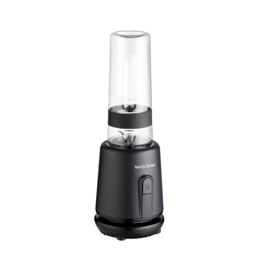 Smoothie mixer Smoothie mixer