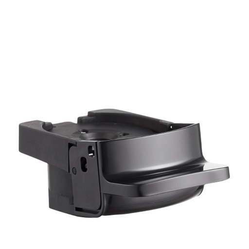 Kaffemaskin 2-i-1 Kaffemaskin 2-i-1