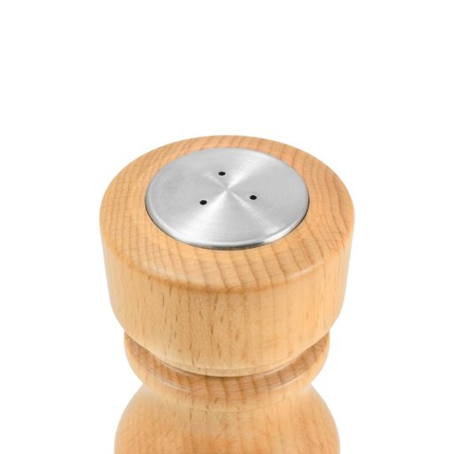 Ströare & pepparkvarn set London