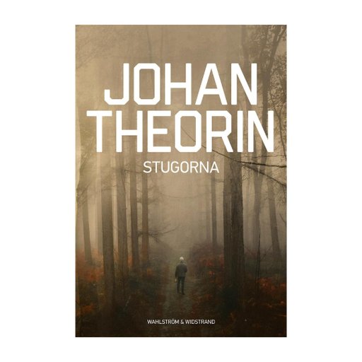 Stugorna Stugorna
